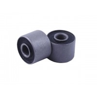 Сайлентблок (диаметр 28 мм), к-т 2 шт. - 4T