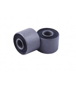 Сайлентблок (диаметр 28 мм), к-т 2 шт. - 4T Сайлентблок (диаметр 28 мм), к-т 2 шт. - 4T