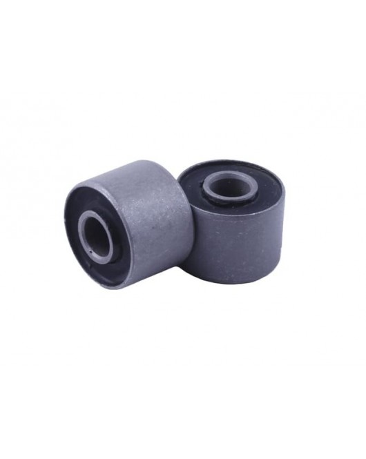 Сайлентблок (диаметр 28 мм), к-т 2 шт. - 4T Сайлентблок (диаметр 28 мм), к-т 2 шт. - 4T