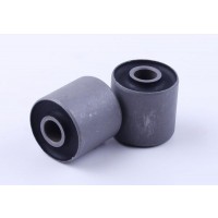 Сайлентблок (диаметр 30 мм), к-т 2 шт. - 4T
