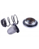 Крышка слива масла в комплекте - 4T