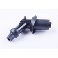 Чехол свечи - 4T