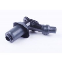 Чехол свечи - 4T