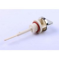 Щуп уровня масла - 4T