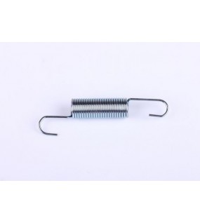 Пружина ролика сцепления - 156F