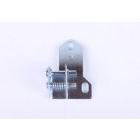 Натяжитель пружин дроссельной заслонки - 156F