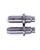 Направляющие клапанов, к-т: 2 шт. - СВ-150