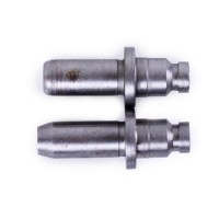 Направляющие клапанов, к-т: 2 шт. - СВ-150