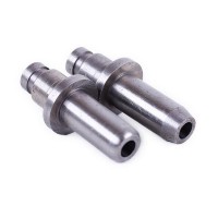 Направляющие клапанов, к-т: 2 шт. - СВ-150