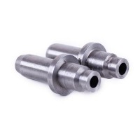 Направляющие клапанов, к-т: 2 шт. - СВ-125