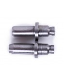 Направляющие клапанов, к-т: 2 шт. - СВ-125
