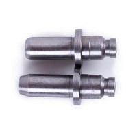 Направляющие клапанов, к-т: 2 шт. - СВ-125