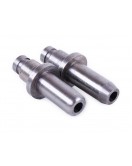 Направляющие клапанов, к-т: 2 шт. - СВ-125