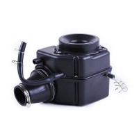 Фильтр воздушный в сборе - СВ-125/150