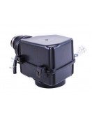 Фильтр воздушный в сборе - СВ-125/150