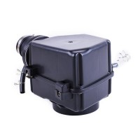 Фильтр воздушный в сборе - СВ-125/150