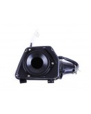 Фильтр воздушный в сборе - СВ-125/150