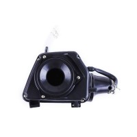 Фильтр воздушный в сборе - СВ-125/150