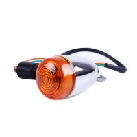 Поворот - СВ-125/150