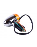 Поворот - СВ-125/150