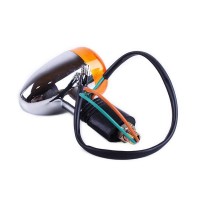 Поворот - СВ-125/150