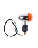 Поворот - СВ-125/150