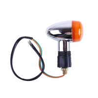 Поворот - СВ-125/150