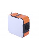 Портативная зарядная станция FlashFish (A101) 26400mAh 120W