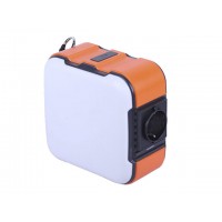 Портативная зарядная станция FlashFish (A101) 26400mAh 120W