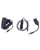 Портативная зарядная станция FlashFish (A101) 26400mAh 120W