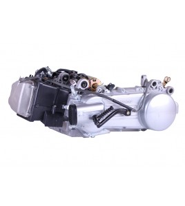 Двигатель 150СС (под один амортизатор)