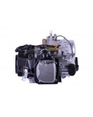 Двигатель 150СС (под один амортизатор)