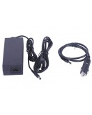 Портативная зарядная станция FlashFish (A601) 150000mAh 600W