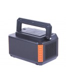 Портативная зарядная станция FlashFish (P60) 140400mAh 560W
