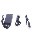 Портативная зарядная станция FlashFish (P60) 140400mAh 560W