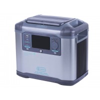 Портативная зарядная станция FlashFish (P15) 280000mAh 1500W