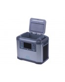 Портативная зарядная станция FlashFish (P15) 280000mAh 1500W