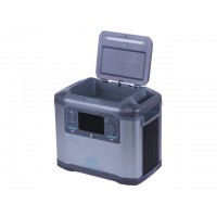 Портативная зарядная станция FlashFish (P15) 280000mAh 1500W