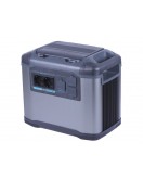 Портативная зарядная станция FlashFish (P15) 280000mAh 1500W