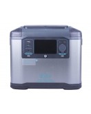 Портативная зарядная станция FlashFish (P15) 280000mAh 1500W