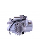 Двигатель 110CC - Актив, полуавтомат