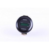 Счетчик моточасов - 180-195N (электронный)