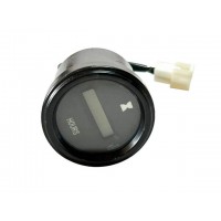 Счетчик моточасов - 180-195N (электронный) УЦЕНКА