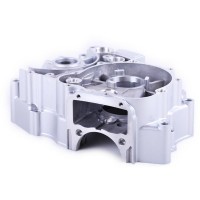 Картер левый - ZUBR