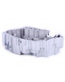 Картер левый - ZUBR