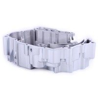 Картер левый - ZUBR