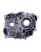 Картер левый - ZUBR