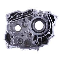 Картер левый - ZUBR