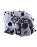 Картер левый - ZUBR