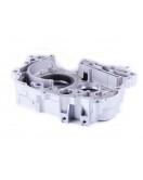 Картер правый - ZUBR